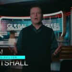 Global Prayer Center | 1.11.2024