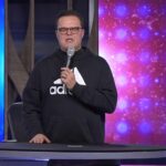 Global Prayer Center | 1.18.2024