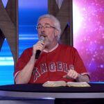 Global Prayer Center | 1.4.2024