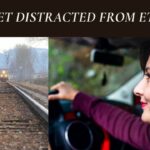 God Will Get the World’s Attention :: By Howard Green