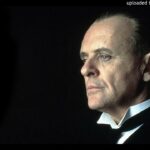 I Hear Lake Water Lapping