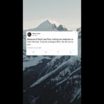 If You’re Running To Him, He Will Run To You #shorts