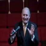 Isaiah Part 1 – Daniel McEachin