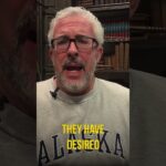 Israel’s Coming War with Iran | Perry Stone