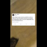 Jesus Will Go To Every Extreme Possibility #shorts