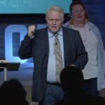 Lakewood Family Church – LIVE (1-14-2024)