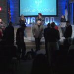 Lakewood Family Church – LIVE (1-21-2024)