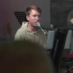 Lakewood Family Church – LIVE (1-28-2024)