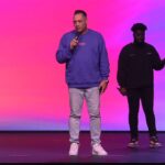 Midday Prayer and Worship