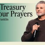 Miracle Prayer Service at Free Chapel with Pastor Jentezen Franklin | 11am