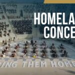 No Innocent Civilians in Gaza :: By Daymond Duck