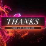 North Cleveland Live-Sunday, 01/14/2024