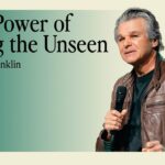 Pastor Jentezen Franklin Live at Free Chapel | 11am
