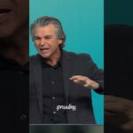 Plant The Wood of God In Your Heart | Jentezen Franklin