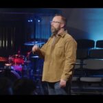 Princeton Church Live Stream