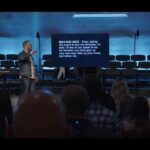 Princeton Church Live Stream