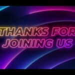 Princeton Church Live Stream