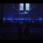 Princeton Church Live Stream