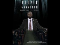 PULPIT GANGSTER – True Story Full Movie