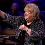 Rev Rhonda Holland – Guest Minister