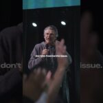 Something So Much Better | Jentezen Franklin
