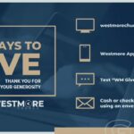 Sunday Morning Service