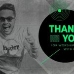 Sunday Morning Service