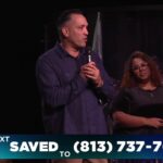 Sunday Service | Sundays at 9:30AM & 11:30AM EST | citylife church