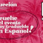 Sunday Service | Sundays at 9:30AM & 11:30AM EST | citylife church