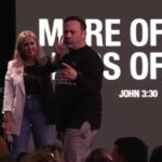 Sunday Service | Sundays at 9:30AM & 11:30AM EST | citylife church