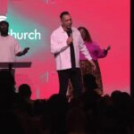 Sunday Service | Sundays at 9:30AM & 11:30AM EST | citylife church