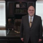 TENNESSEE INVESTIGATION RESPONSE