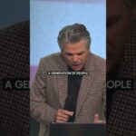 The Signs That Take Place | Jentezen Franklin