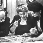 This Day, January 10, In Jewish History by Mitchell A and Deb Levin Z"L