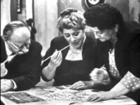 This Day, January 10, In Jewish History by Mitchell A and Deb Levin Z"L