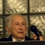 This Day, January 22, In Jewish History by Mitchell A and Deb Levin Z"L