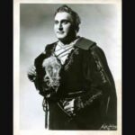 This Day, January 8, In Jewish History by Mitchell A and Deb Levin Z"L