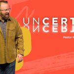 unCERTAIN PT 2   What Are You Looking At?