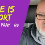 Watchman River Tom’s Podcasts December 31, 2023–January 6, 2024