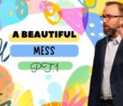 A Beautiful Mess PT.1 – Priority Mess