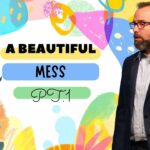 A Beautiful Mess PT.1 – Priority Mess