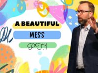 A Beautiful Mess PT.1 – Priority Mess