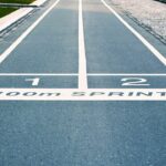 A Reading Challenge that Will Change the World! (at least a little bit)