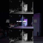 All of the Glory belongs to Jesus  #citylifechurch #music #natediaz