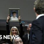 At Online Child Sexual Exploitation Crisis Hearing, Mark Zuckerberg Apologizes For Children’s Lives Destroyed Through Facebook And Instagram