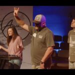 Awaken Students 28/2/24