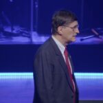 Chapel with Paul Conn I Keystone Scripture Series I February 20, 2024