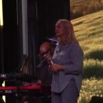 City Nights: Generations Unite