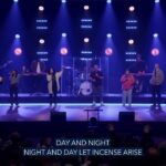 Convocation with Christy Sawyer I January 31, 2024