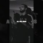 Everything we do is for Jesus 🕊 #citylifechurch #music #florida